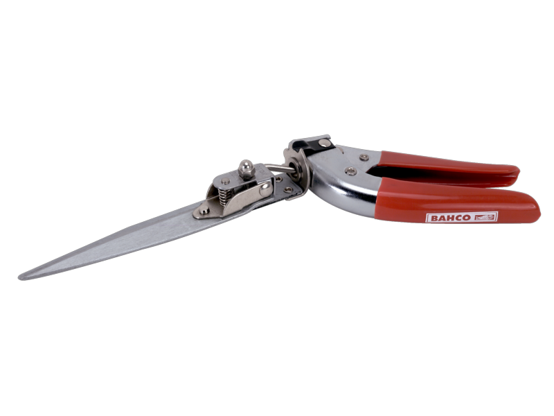 Ножица за трева BAHCO GS-76 - Image 3